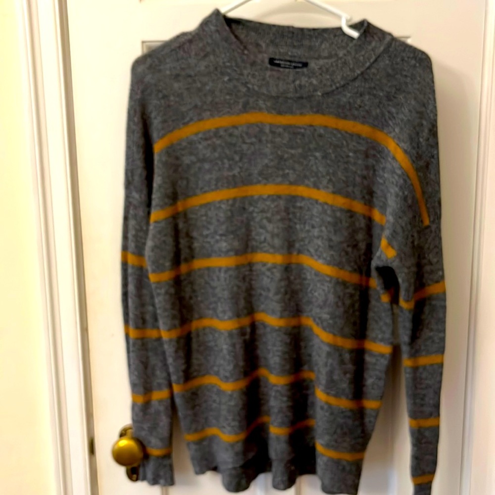Mens Xs ( would fit small or medium also)
